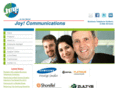 joycomm.com