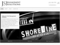 jsmanagementllc.com