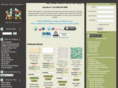 kaleidoscope-tile.com