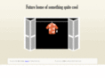 kelliduncan.com
