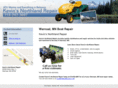 kevinsnorthlandrepair.com