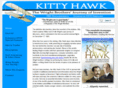 kittyhawkdvd.com