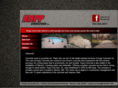 koppconcreteinc.com