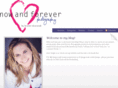 kristendvorscak.com