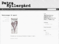 kyllergard.com