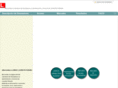 labsag-laureate-panama.com