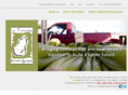 lacienegafarmersmarket.com