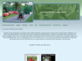 lancasterpaamish.com