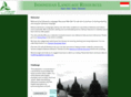 languagetechnologies.com