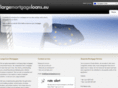 largemortgageloans.eu