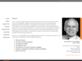 larrybruner.com