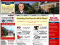 larrymowatt.com