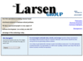 larsengrp.com