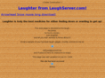 laughserver.com