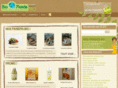 le-grand-comptoir-bio.com