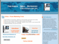 leadsvac.com