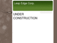 leapedge.com