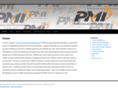 learnatpmi.com