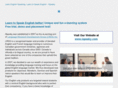 learningenglishspeaking.com
