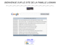 lignian.com
