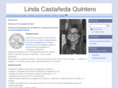 lindacastaneda.com