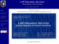 ljweduserv.com