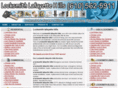 locksmithlafayettehill.com