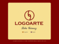 logoarte.es