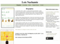 loisnachamie.com