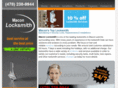 maconlocksmith.org