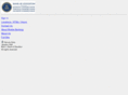managemycash.com