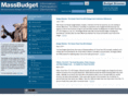 massbudget.com