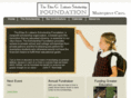 masterpiececares.org