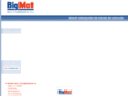mcc-bigmat.es