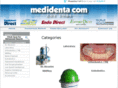 medidenta.us