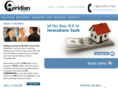 meridiantrustllc.com