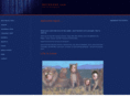 meyerone.com