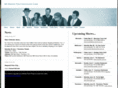 mftcc.com