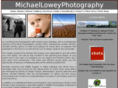 michaelloweyphotography.net