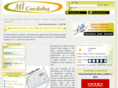 micordoba.com