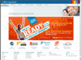 microsoft-application-specialist.com