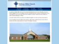 midwaybible.org