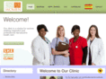 midwesthealthcenter.com