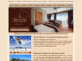 milnertonaccommodation.co.za