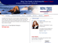 mingtreerealty.com