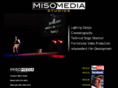 misomediastudios.com