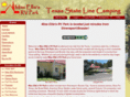 misselliesrvpark.com