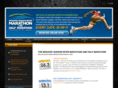 mohawkhudsonmarathon.com