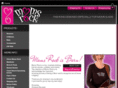 momsrockshop.com