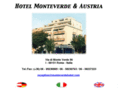 monteverdehotel.com